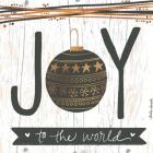 Joy to the World