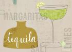 Margaritas