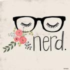 Nerd