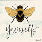 Bee Yourself