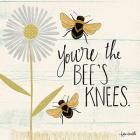 Bee's Knees