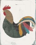 Rooster