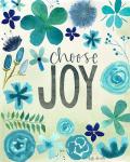 Choose Joy