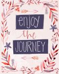 Enjoy the Journey