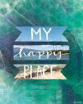 My Happy Place II