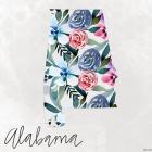 Alabama