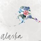 Alaska