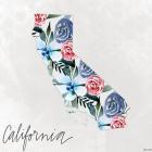 California