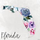 Florida