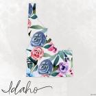 Idaho