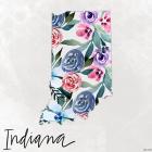 Indiana