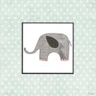 Little Elephant