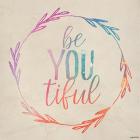 BeYOUtiful