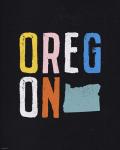 Oregon