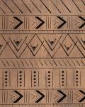 Wood Pattern