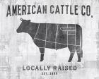 Cattle Co.