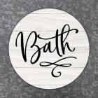 Bath