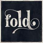 Fold