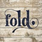 Fold