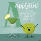 Appletini