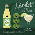 Gimlet