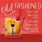 Old Fashioned