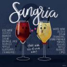 Sangria