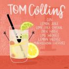 Tom Collins