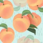 Peaches