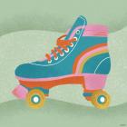 Roller Skate