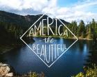 America the Beautiful