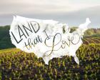 Land That I Love