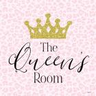 Queen's Room