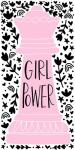 Girl Power II