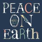 Peace on Earth