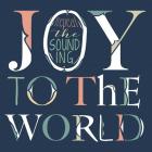 Joy to the World