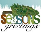 Seasons Greetings