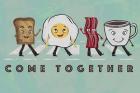 Come Together