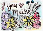 You Matter