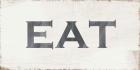 Eat