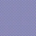 Star of David Pattern