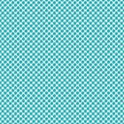 Star of David Pattern II