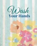 Wash Your Hands