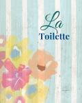 La Toilette