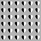 Modern Hearts