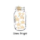 Shine Bright