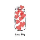 Love Big