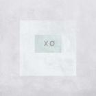 XO Box