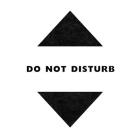Do Not Disturb - Gamer