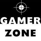 Gamer Zone